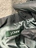 J.Crew Black Blazer Size S (estimated) - photo 6