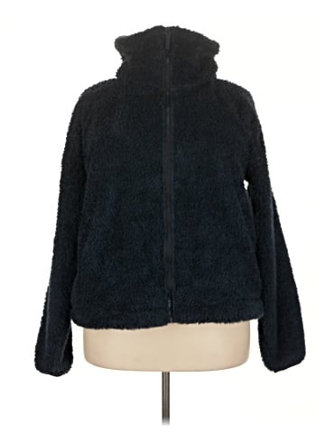 Craghoppers Faux Fur Jacket (view 1)