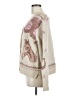 Haute Hippie Ivory Cardigan Size M - photo 5