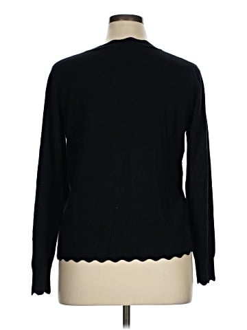 Grecerelle Cardigan (view 2)