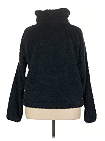 Craghoppers Faux Fur Jacket (view 2)