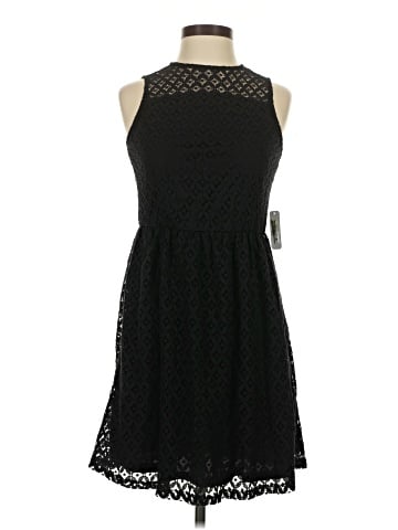 Charming Charlie Cocktail Dress (view 1)