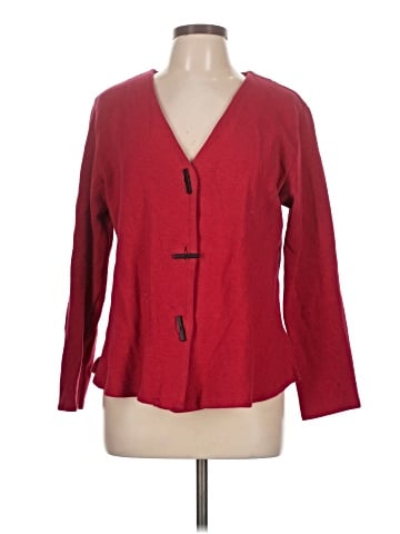 F.H. Clothing Co. Cardigan (view 1)