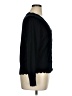 Grecerelle Black Cardigan Size XL - photo 4