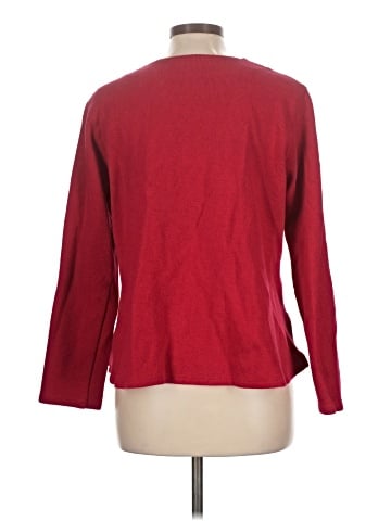F.H. Clothing Co. Cardigan (view 2)