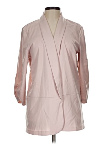 Maurices Blazer (view 1)