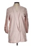 Maurices Pink Blazer Size L - photo 1