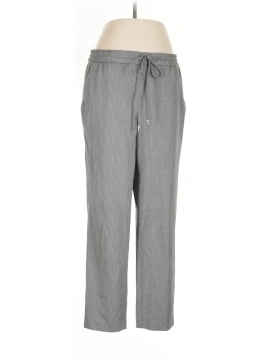 Banana Republic Casual Pants