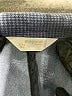 Mayoral Blue Jacket Size Newborn - photo 3
