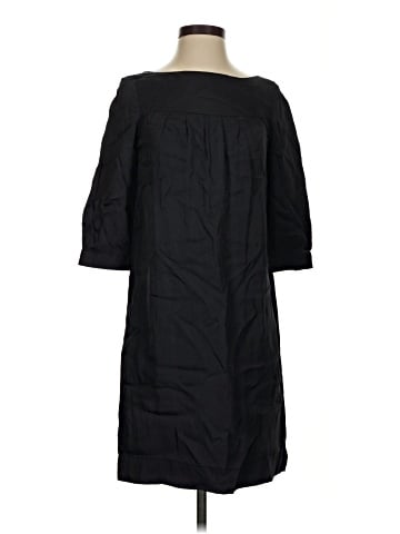 Martin + Osa Casual Dress (view 1)