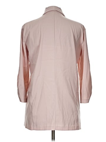 Maurices Blazer (view 2)