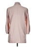Maurices Pink Blazer Size L - photo 2