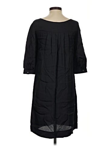 Martin + Osa Casual Dress (view 2)
