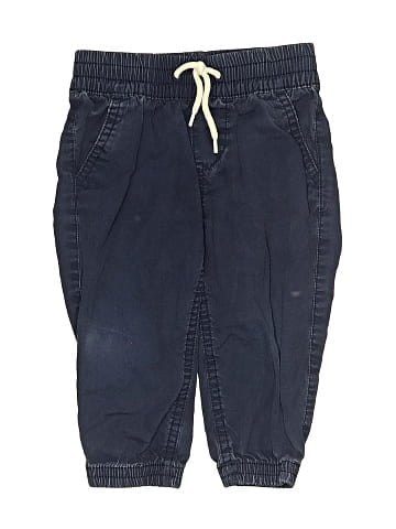 Baby Gap Casual Pants (view 1)