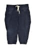 Baby Gap 100% Cotton Blue Casual Pants Size 12-18 mo - photo 1