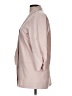 Maurices Pink Blazer Size L - photo 5