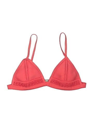 Triangl Swimsuit Top (view 1)