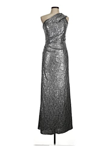David Meister Cocktail Dress (view 1)