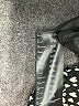 Maje Animal Print Black Cocktail Dress Size EU (FR) 38 / US 6 - photo 8