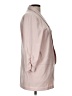 Maurices Pink Blazer Size L - photo 4