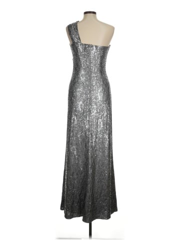 David Meister Cocktail Dress (view 2)