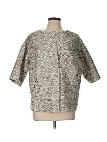 Escada Coat (view 1)