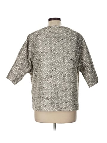 Escada Coat (view 2)