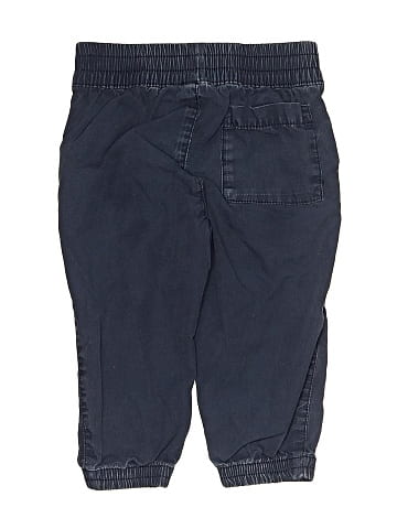 Baby Gap Casual Pants (view 2)