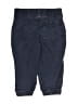 Baby Gap 100% Cotton Blue Casual Pants Size 12-18 mo - photo 2