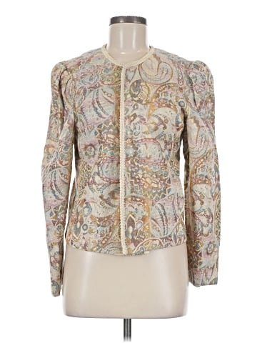 Requirements Jacket (view 1)