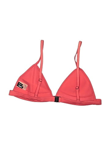 Triangl Swimsuit Top (view 2)