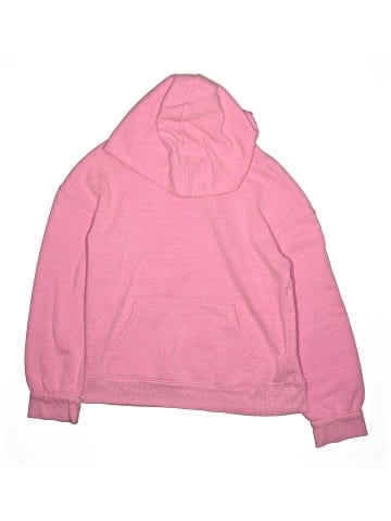 Cat & Jack Zip Up Hoodie (view 1)
