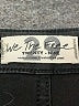 We the Free Black Jeans Size 29 waist - photo 7