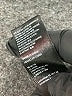We the Free Black Jeans Size 29 waist - photo 8