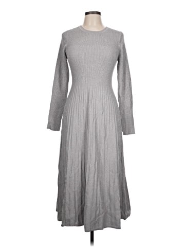 Veronica Beard Casual Dress (view 1)