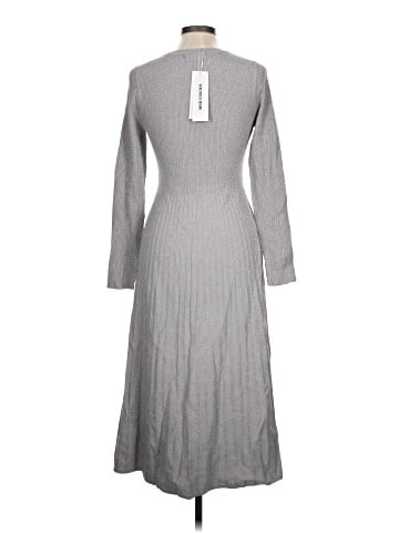 Veronica Beard Casual Dress (view 2)