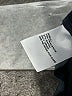 Etcetera Black Dress Pants Size 4 - photo 8