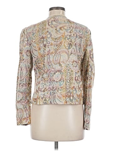 Requirements Jacket (view 2)