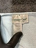 Coldwater Creek 100% Acrylic Blue Pullover Sweater Size XXL - photo 7