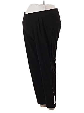 ASOS Design Active Pants (view 1)
