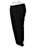 ASOS Design Solid Black Active Pants Size 12 - photo 1