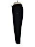 Fabletics Solid Black Track Pants Size L - photo 5