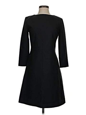 Theory Cocktail Dress (view 1)