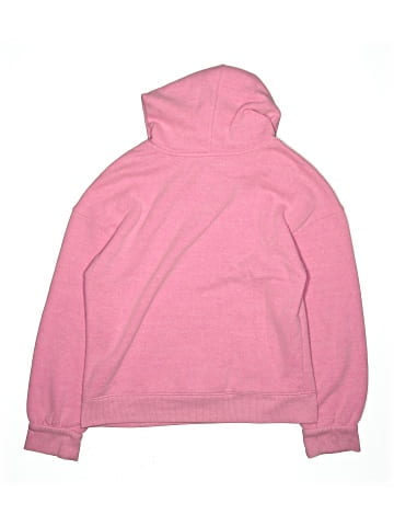 Cat & Jack Zip Up Hoodie (view 2)