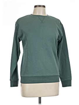 Bixby Nomad Sweatshirt