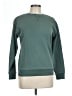 Bixby Nomad Green Sweatshirt Size L - photo 1