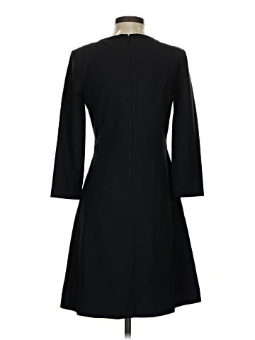 Theory Cocktail Dress (view 2)