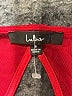 Lulus Red Long Sleeve Top Size S - photo 7