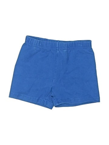 Hanna Andersson Athletic Shorts (view 1)