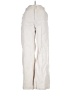 YFB Ivory Khakis Size S - photo 1